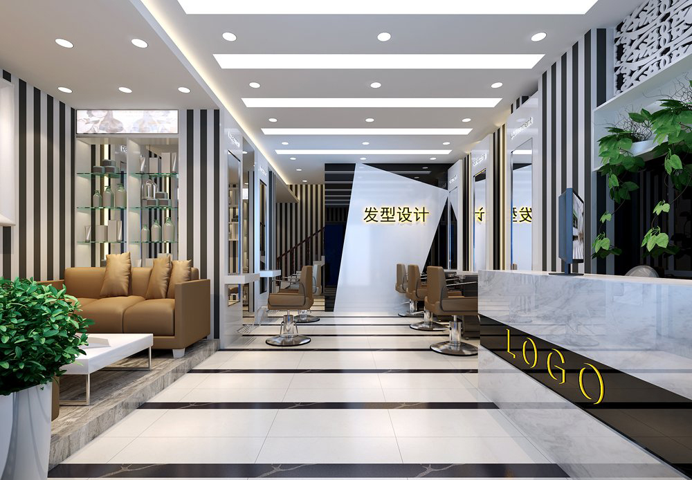 南京口腔診所設計公司口腔診所如何裝修更讓患