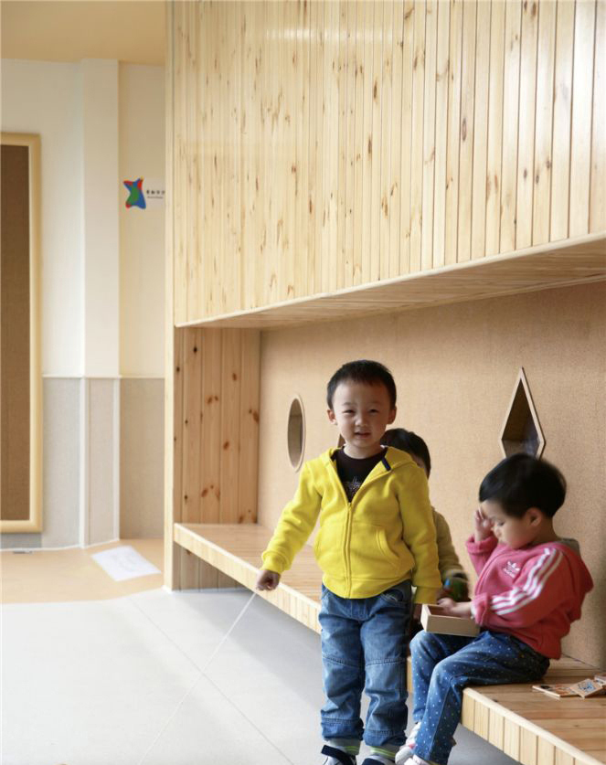南京奧數(shù)培訓(xùn)班裝修公司 小學(xué)奧數(shù)培訓(xùn)班設(shè)計(jì)有