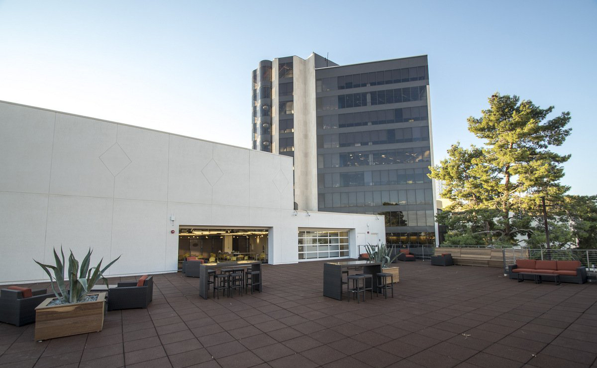 南京專業(yè)嬰兒游泳館裝修公司 嬰兒游泳館裝修設(shè)